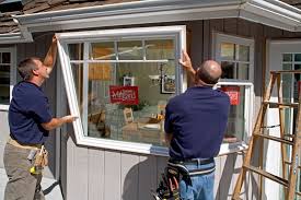 Professional Windows in Scappoose, OR